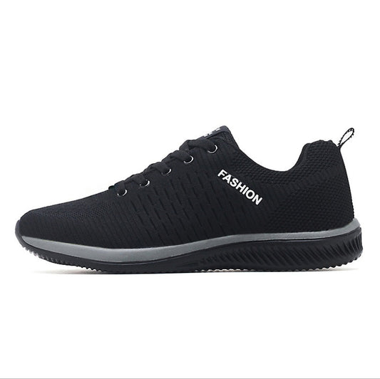 Maxinne - Sneakers | Trainers with Orthopedic Sole for Women