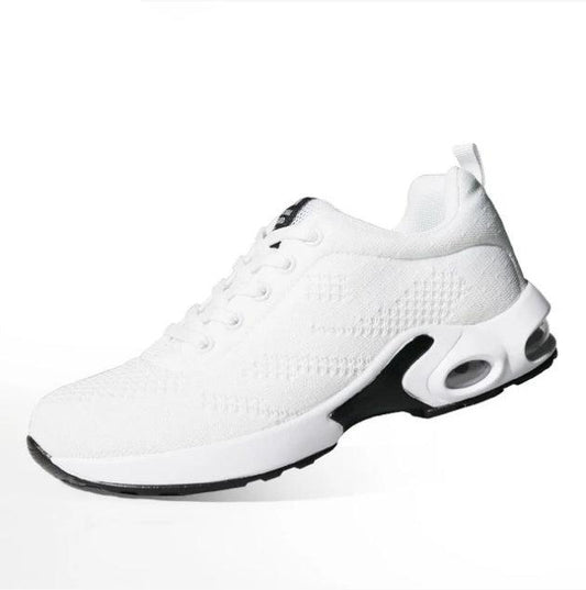 Layla - Sneaks I Comfortable trainers for women