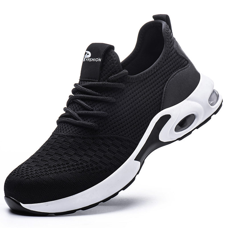 Johan - Sneaks | Sneakers for Women