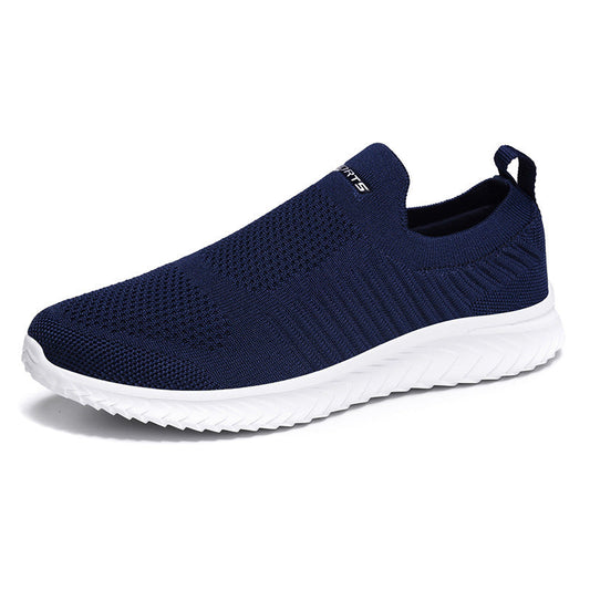 Joanah - Vitalstep orthopaedic slip-on shoes