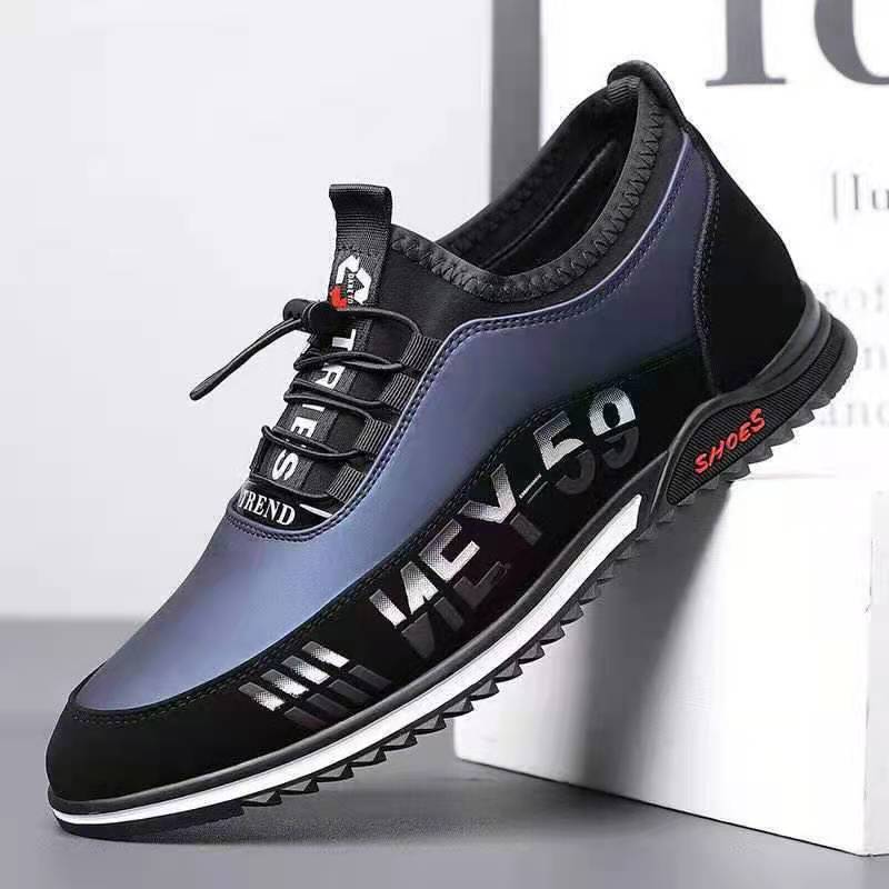 John - Sneaks | Shoes for Men