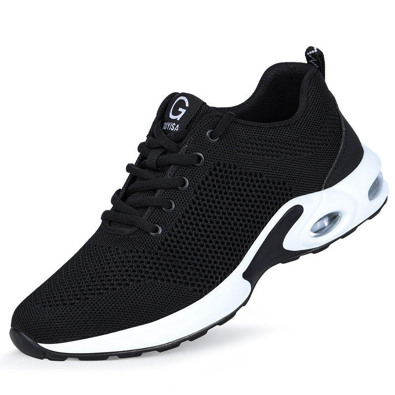 Johan - Sneaks | Sneakers for Women