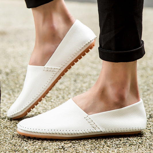 Marvie - Loafers Stylish & Comfortable