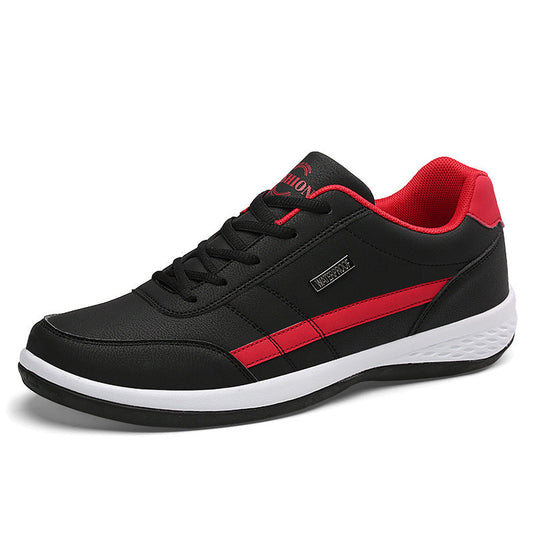 Lucia - Shoes I Stylish shoes for men