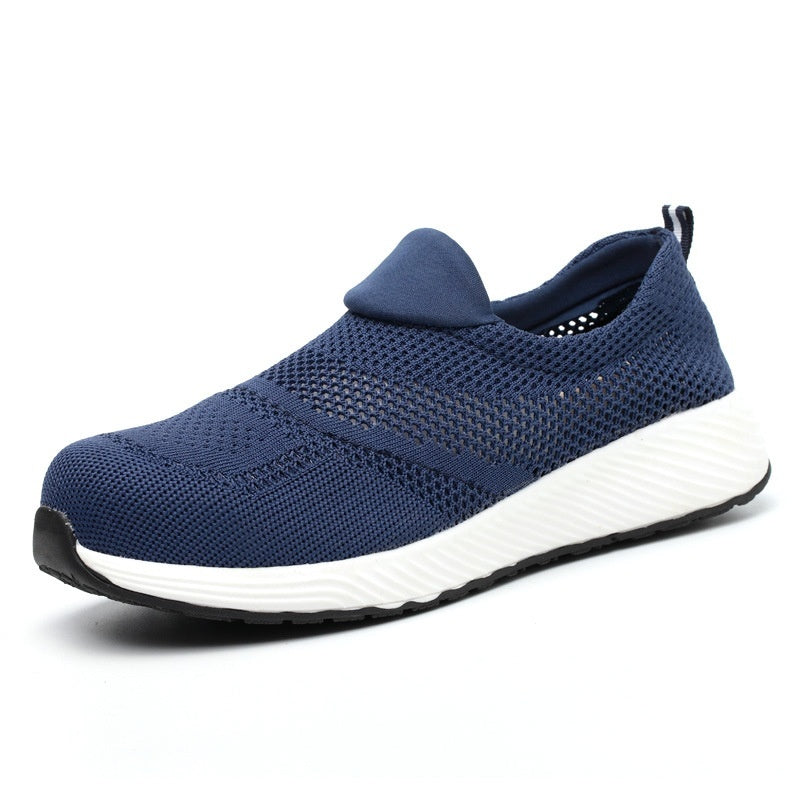 Jean - Sneakers | Women's Trainers
