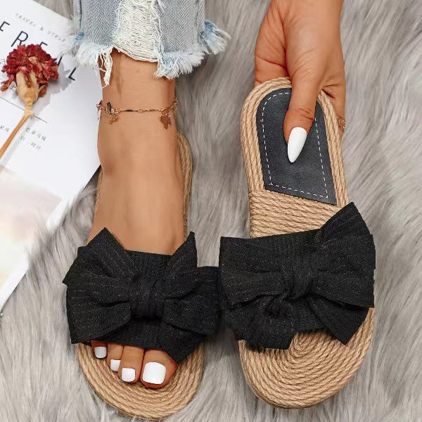 Kinsley - Sandals I Sandals For Women