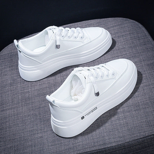 Lotte - Sneaks I Trendy Low Sneakers For Women