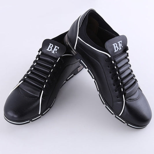 Kelly - Schoenen I Men's shoes