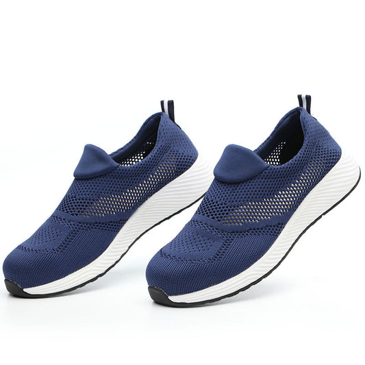 Jolijns - Sneakers I Trainers For Women