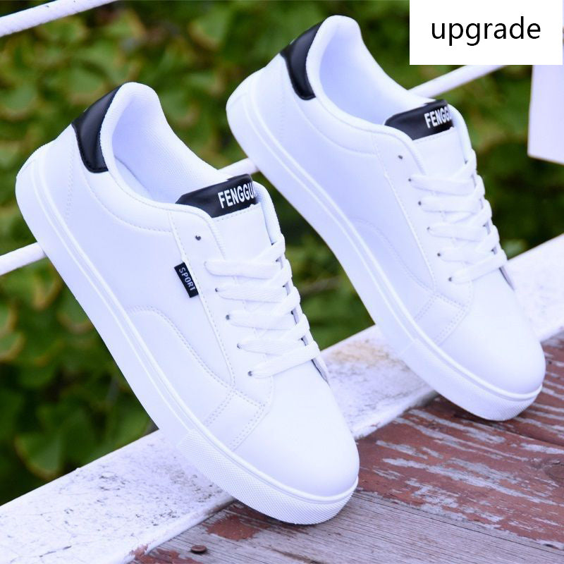 Naomi - Sneaks I Trainers For Women