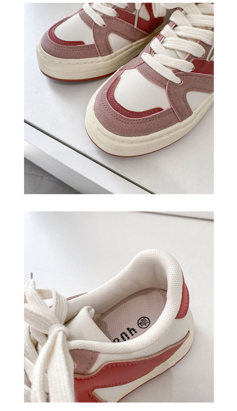 Micha - Shoes | Sneakers for Women