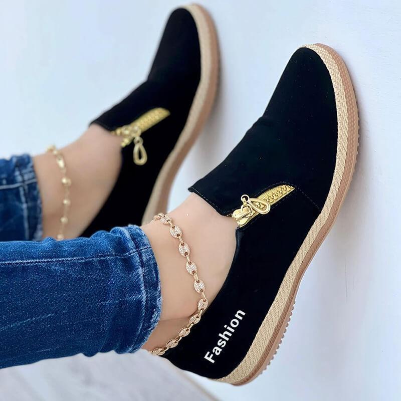Klara - Shoes