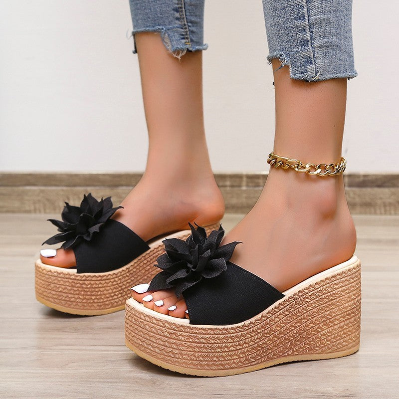 Jaylinn - Sneaks I Light Shoes For Women
