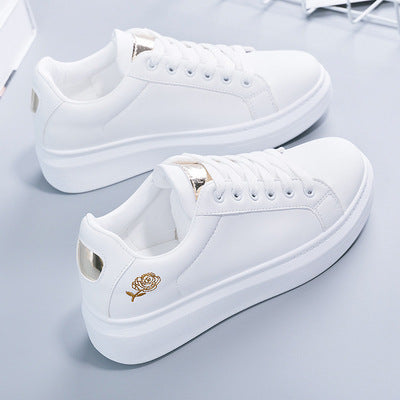 Grietje - Sneaks I Trainers For Women