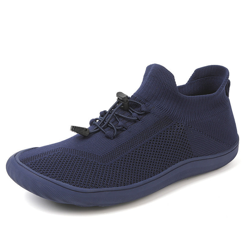 Joey - Sneaks | Sneakers for Women