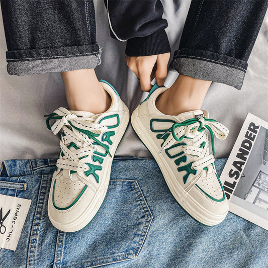 Georgia - Sneaks I Trainers For Women
