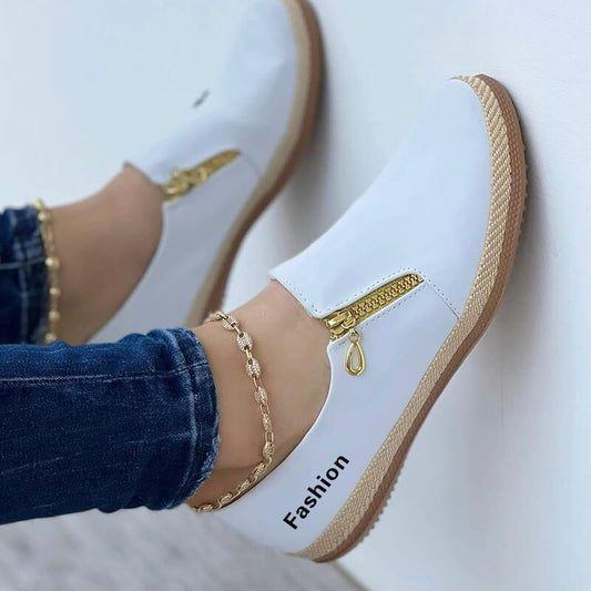 Klara - Shoes