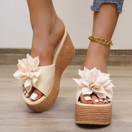 Jaylinn - Sneaks I Light Shoes For Women