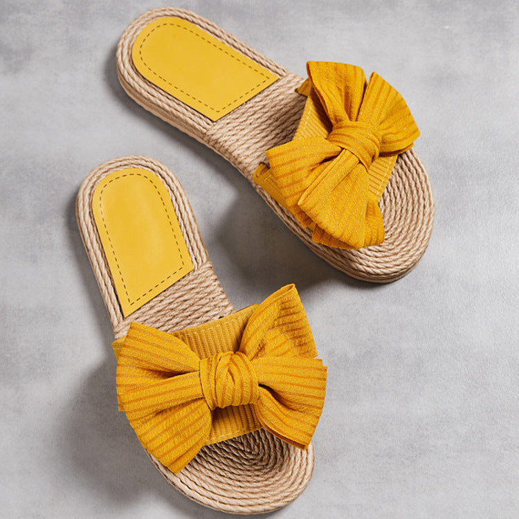 Kinsley - Sandals I Sandals For Women