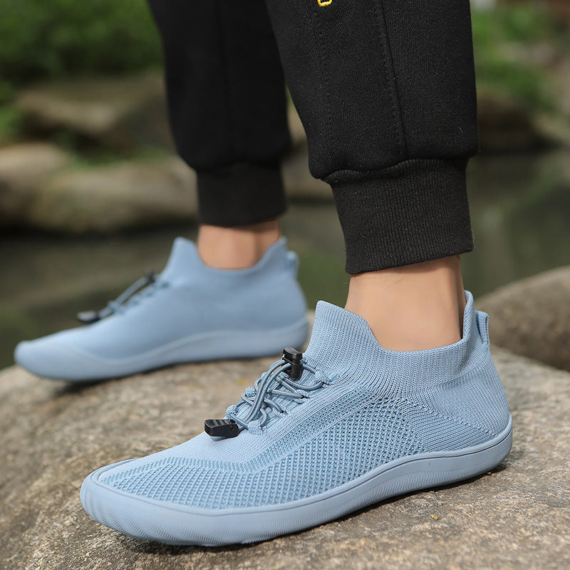 Joey - Sneaks | Sneakers for Women