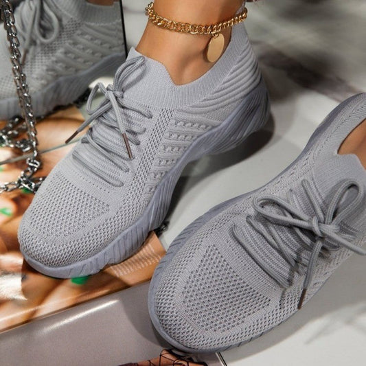 Harper - Sneaks I Trainers For Women
