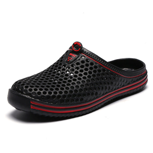 Marjoline - Slippers I Slippers for women