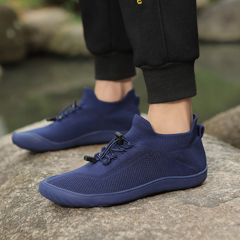Joey - Sneaks | Sneakers for Women