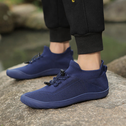Joey - Sneaks | Sneakers for Women