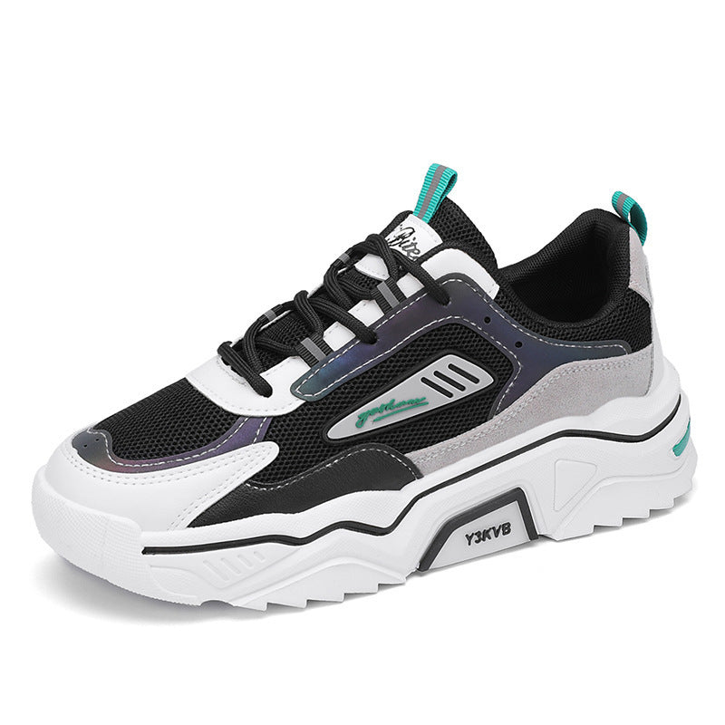 Junie - Sneaks | Sneakers for Women