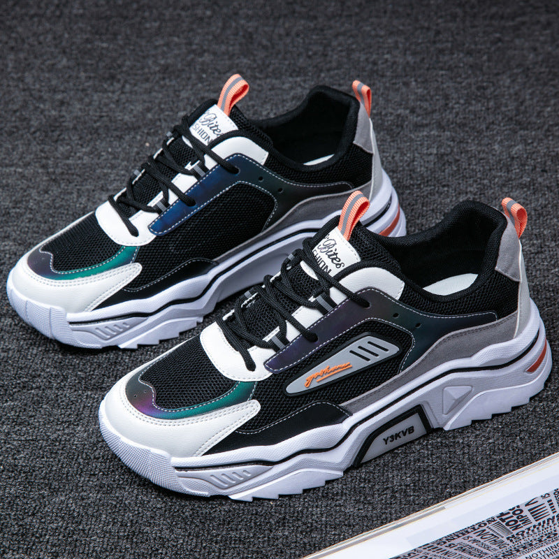 Junie - Sneaks | Sneakers for Women