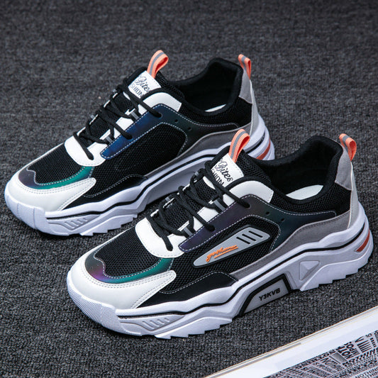 Junie - Sneaks | Sneakers for Women