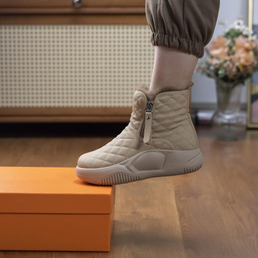 Liana - Ladies winter boots