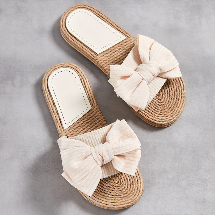 Kinsley - Sandals I Sandals For Women