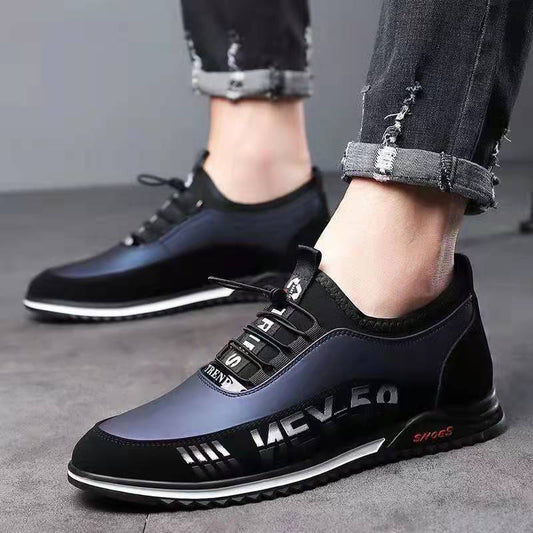 John - Sneaks | Shoes for Men