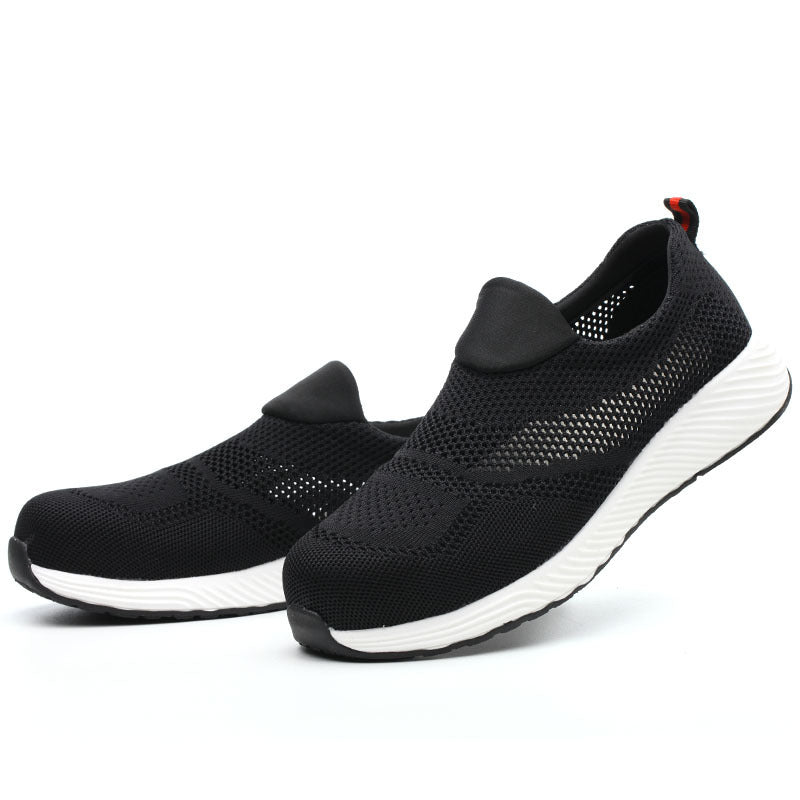 Jolijns - Sneakers I Trainers For Women