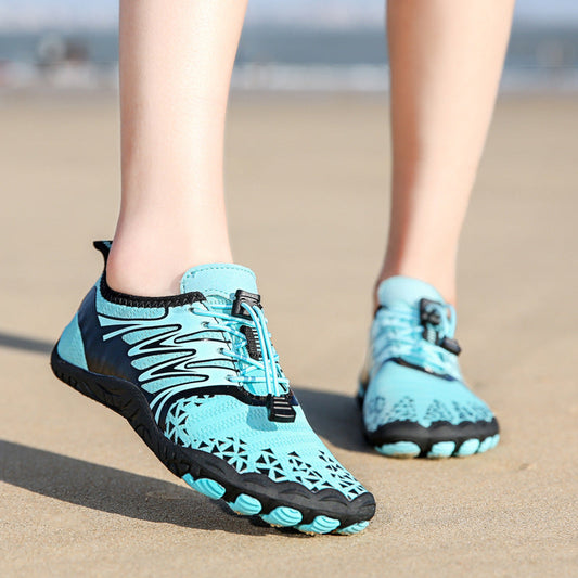 Flexbare 3.0 | Comfortable Barefoot Shoes for Everyone